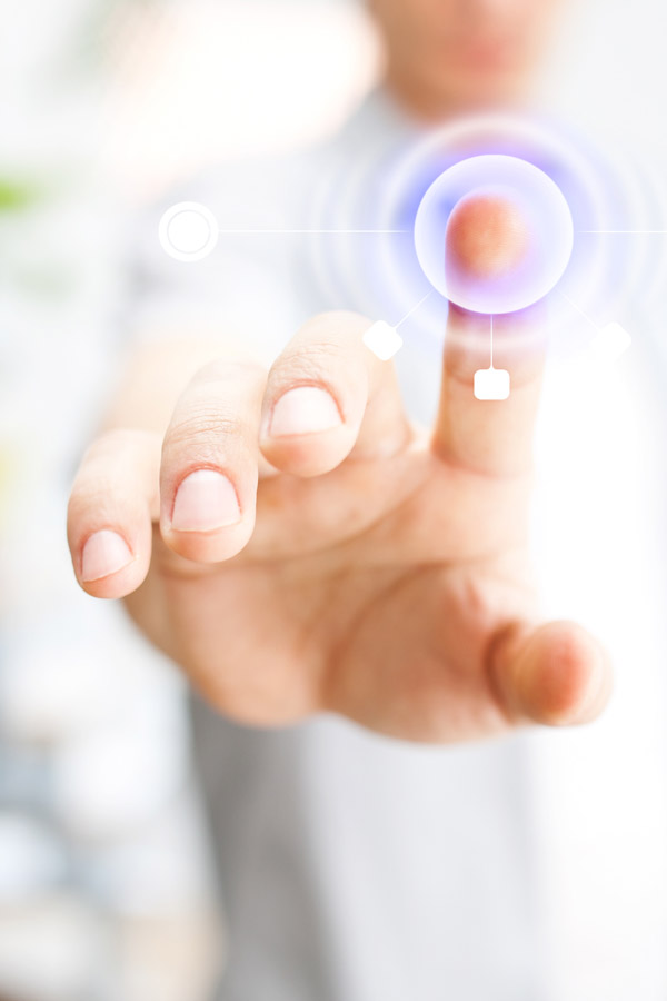 etoll Białystok, e-toll Białystok